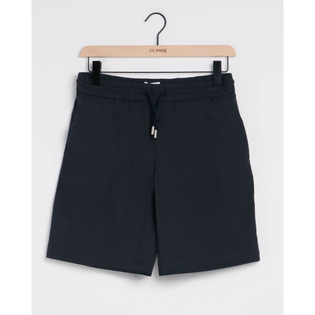 J.C. Rags Korte broek donker 103327-002-L large