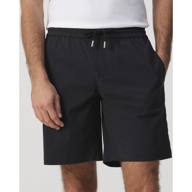 J.C. Rags Korte broek donker 103327-002-L large