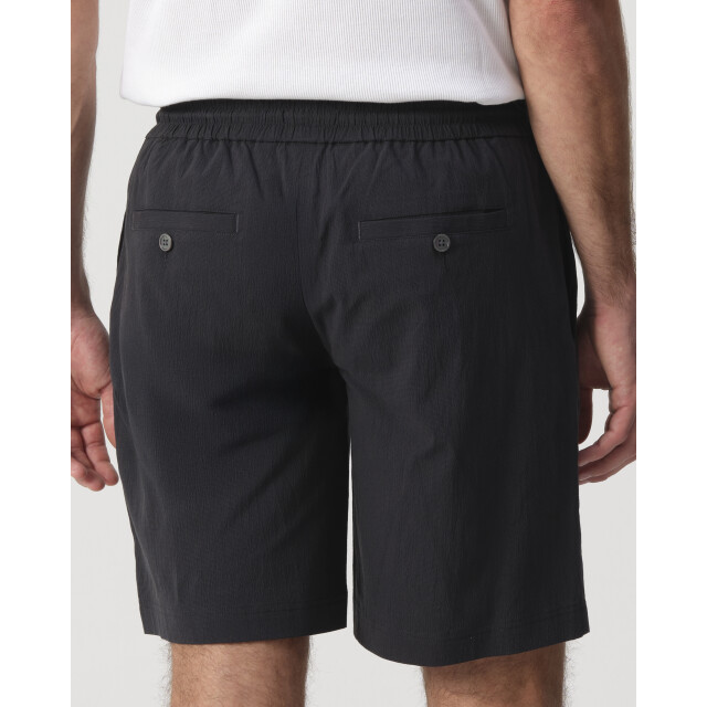 J.C. Rags Korte broek donker 103327-002-L large