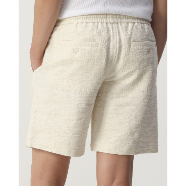 J.C. Rags Korte broek 103328-001-L large