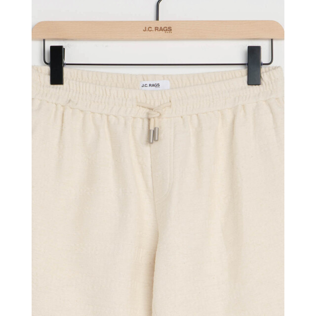 J.C. Rags Korte broek 103328-001-L large