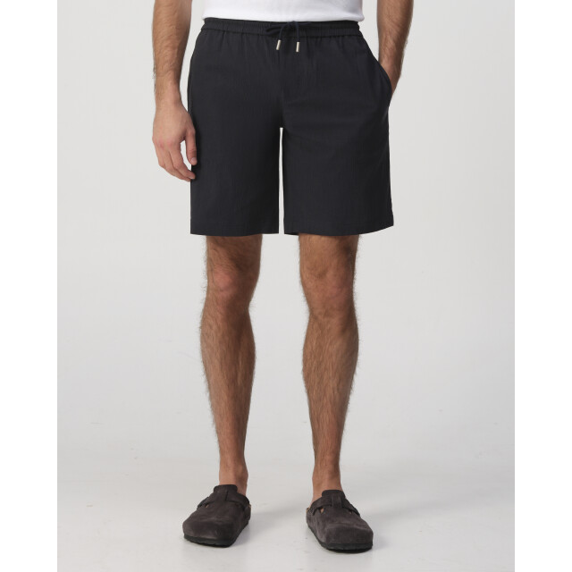 J.C. Rags Korte broek donker 103327-002-L large