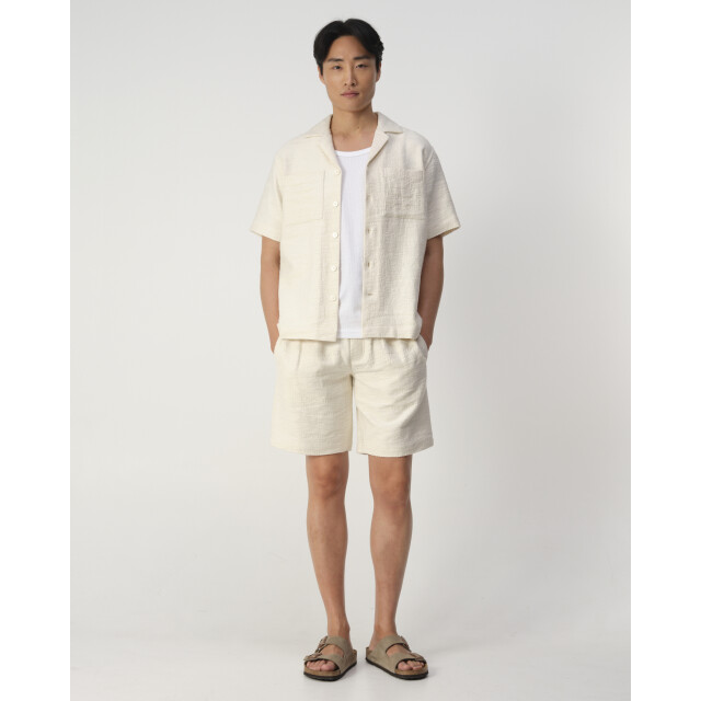 J.C. Rags Korte broek 103328-001-L large