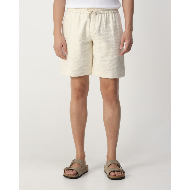 J.C. Rags Korte broek 103328-001-L large