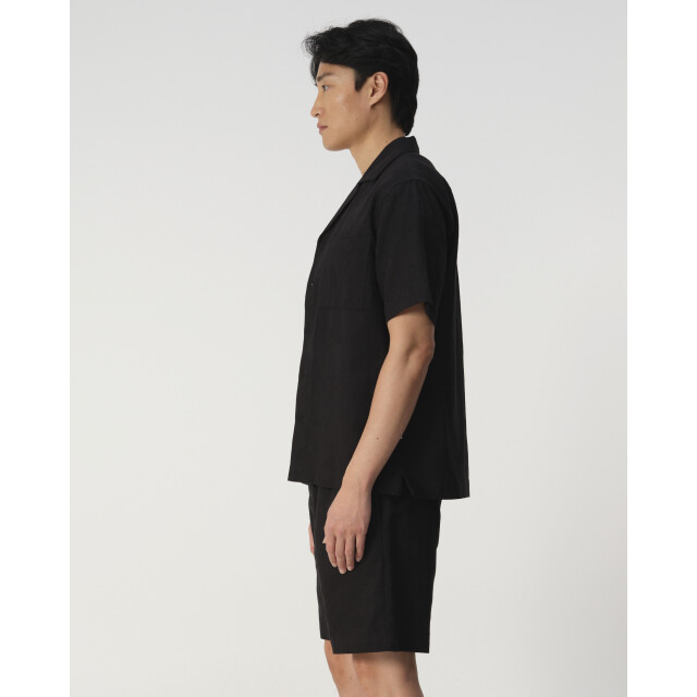 J.C. Rags Casual overhemd 103329-001-L large