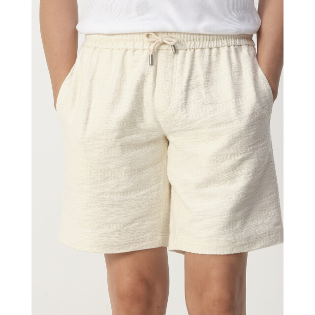 J.C. Rags Korte broek 103328-001-L large