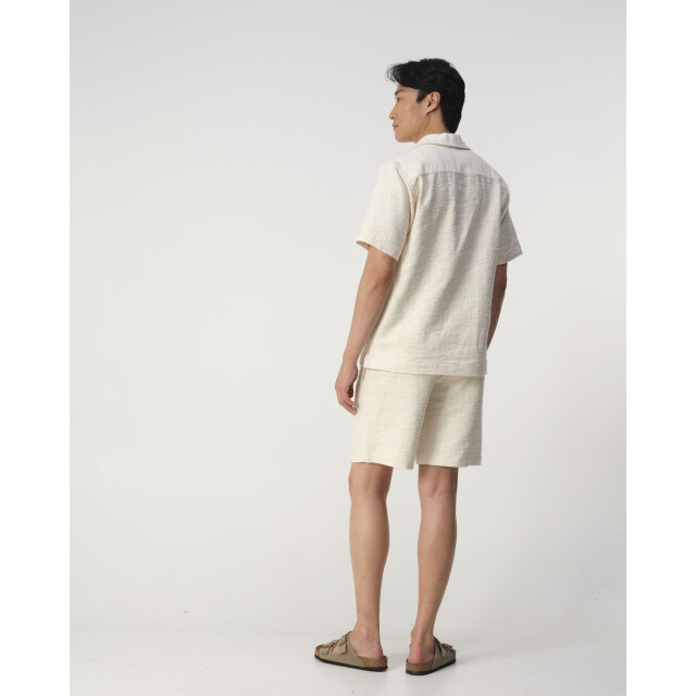 J.C. Rags Korte broek 103328-001-L large