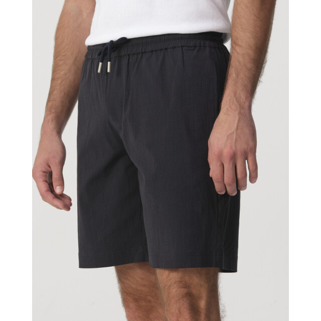 J.C. Rags Korte broek donker 103327-002-L large