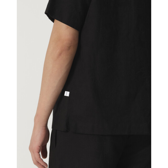 J.C. Rags Casual overhemd 103329-001-L large