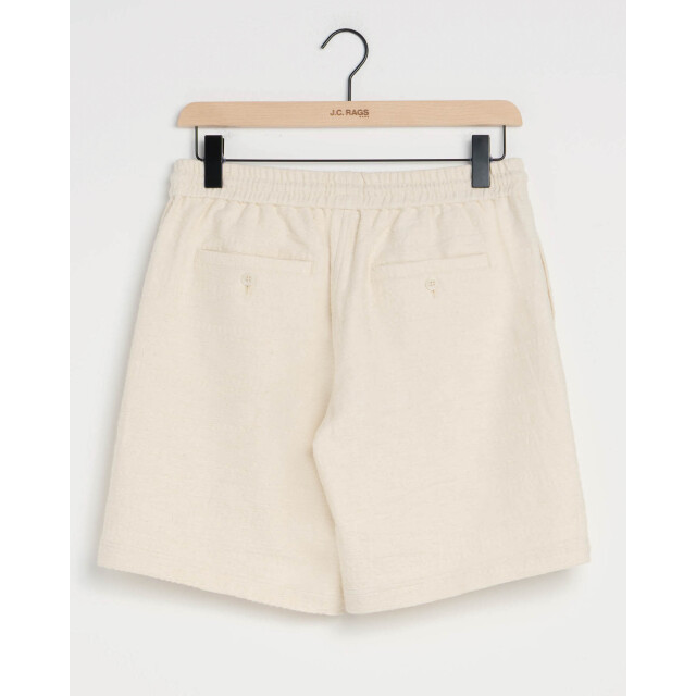 J.C. Rags Korte broek 103328-001-L large