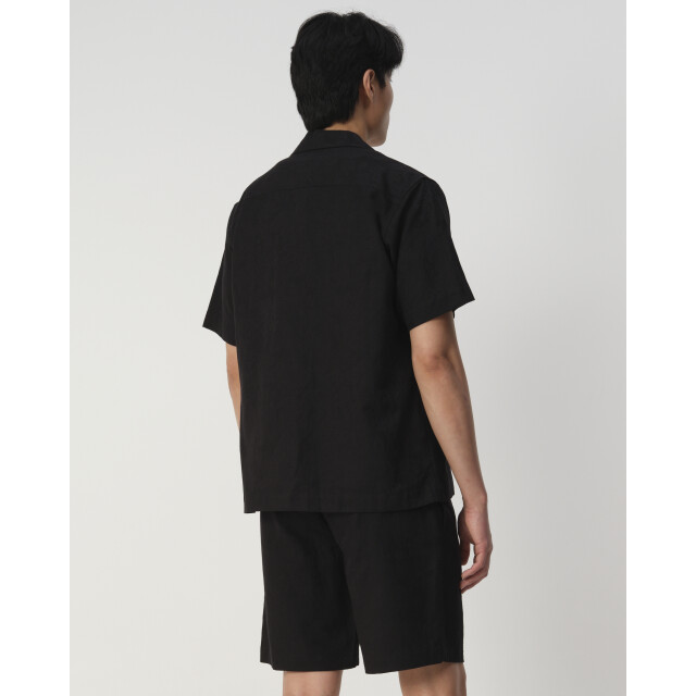 J.C. Rags Casual overhemd 103329-001-L large