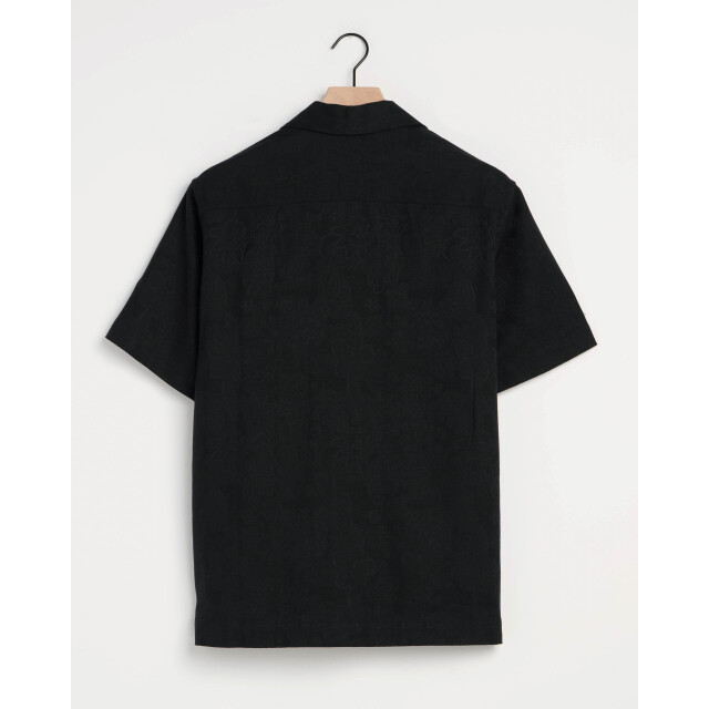 J.C. Rags Casual overhemd 103329-001-L large