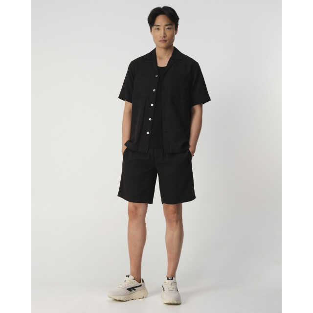 J.C. Rags Casual overhemd 103329-001-L large