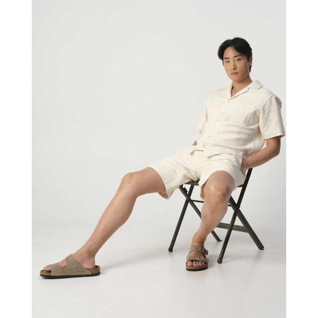 J.C. Rags Casual overhemd 103331-001-L large