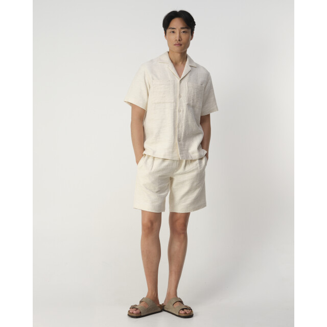 J.C. Rags Casual overhemd 103331-001-L large