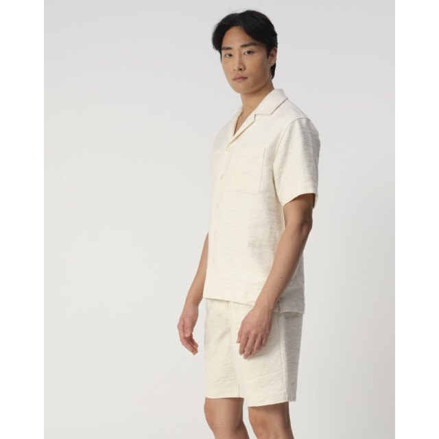 J.C. Rags Casual overhemd 103331-001-L large