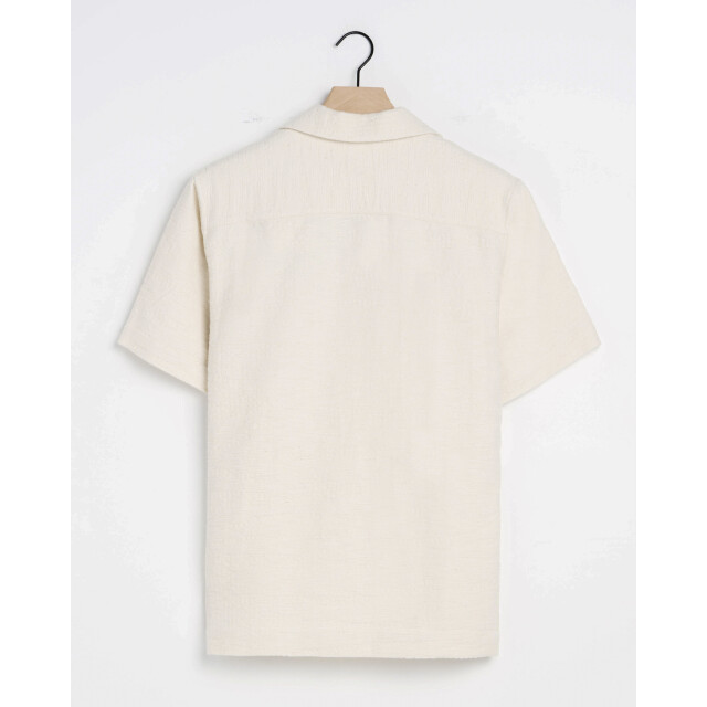 J.C. Rags Casual overhemd 103331-001-L large