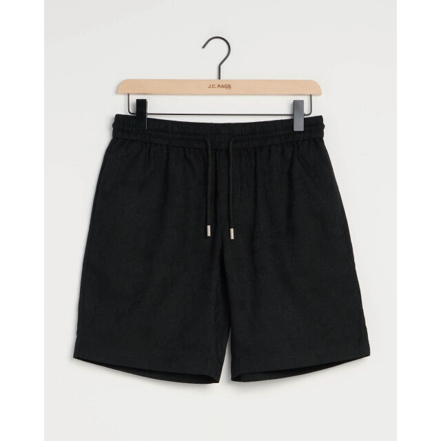 J.C. Rags Korte broek 103326-001-L large