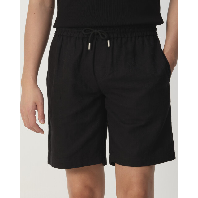 J.C. Rags Korte broek 103326-001-L large