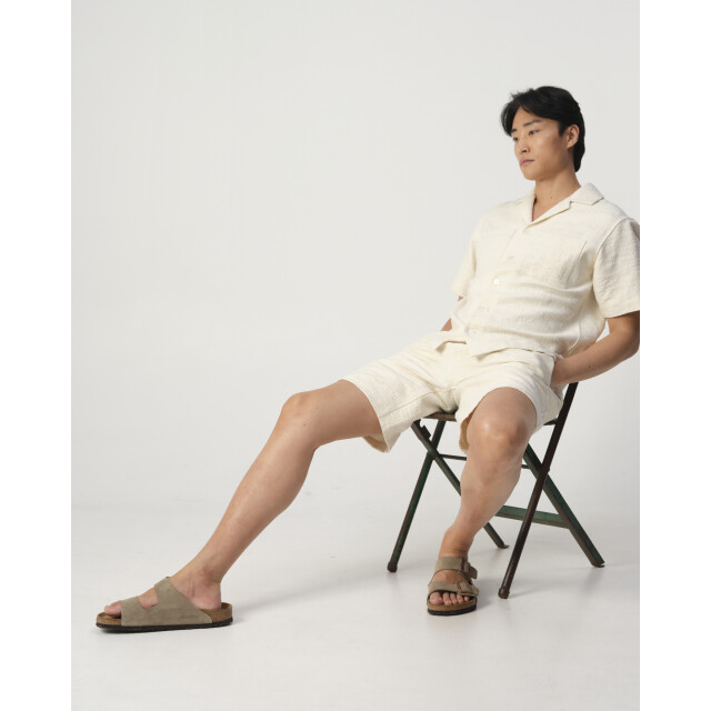 J.C. Rags Korte broek 103328-001-L large