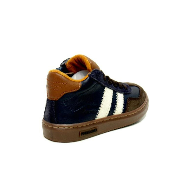 HIP P1404 P1404 large