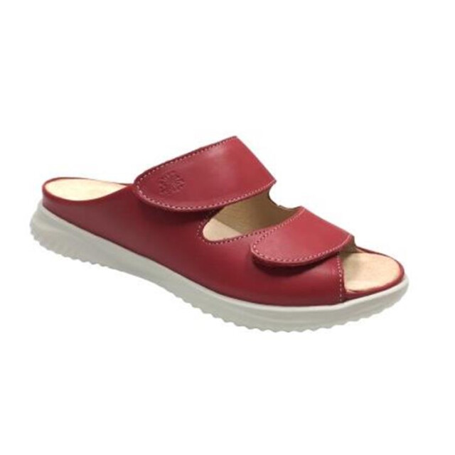 Hartjes 122.1114 122.1114 Breeze Pantolette large