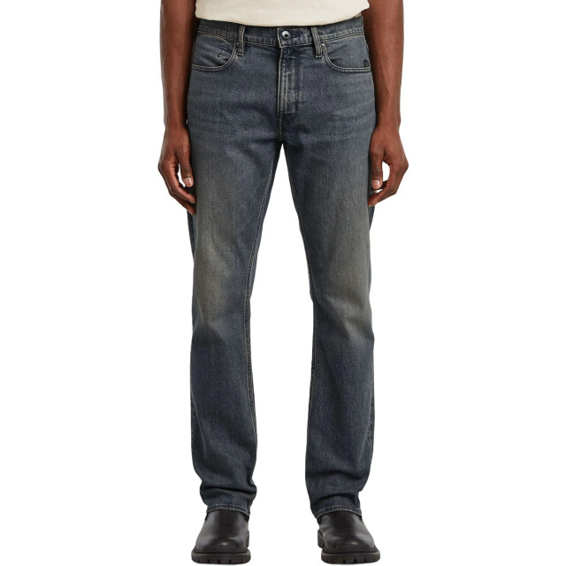 G-Star Mosa straight D23692-D775-G803 large