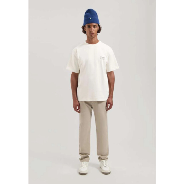 Dstrezzed Ds lasse tee graphic 203502-102 large