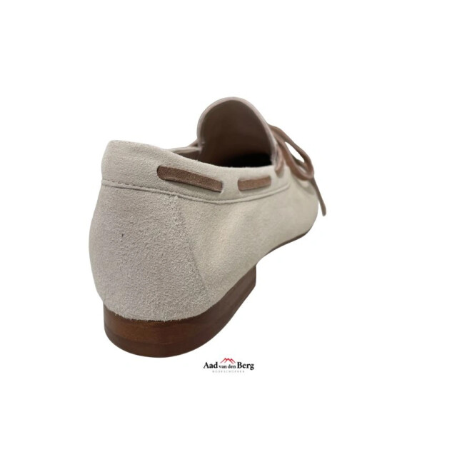Softwaves Damesschoenen instappers 9.10.12.009 large
