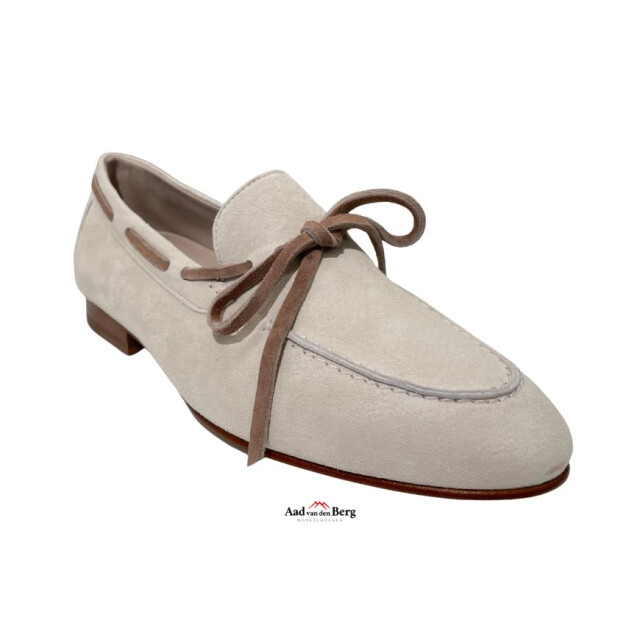 Softwaves Damesschoenen instappers 9.10.12.009 large