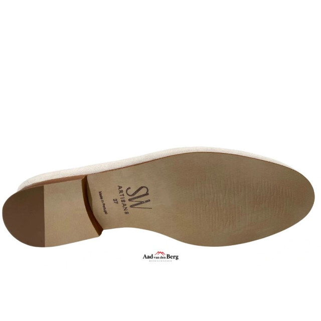Softwaves Damesschoenen instappers 9.10.12.009 large