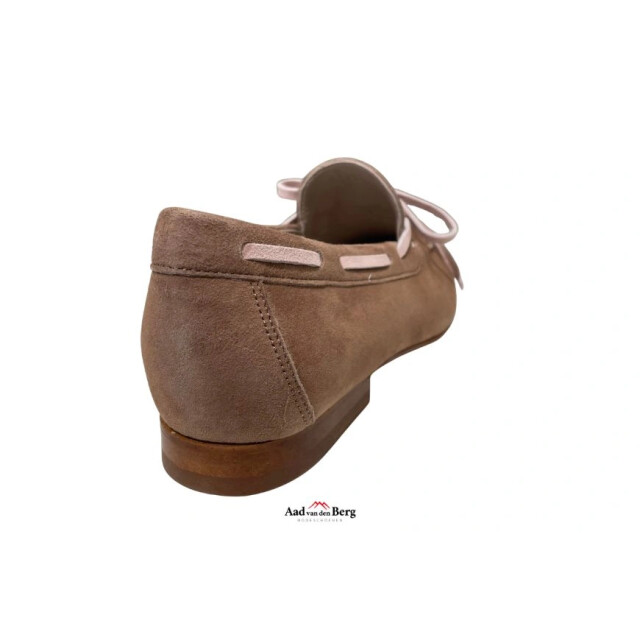 Softwaves Damesschoenen instappers 9.10.12.020 large