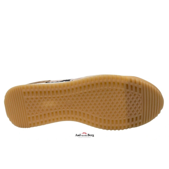 DL Sport Damesschoenen sneakers 6952 833 Prenza large