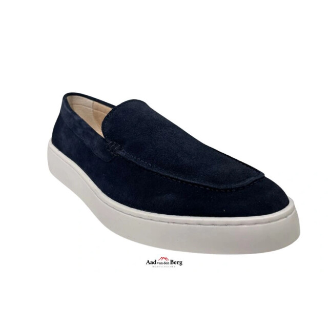 Greve Herenschoenen instappers 2308.09 Wave large