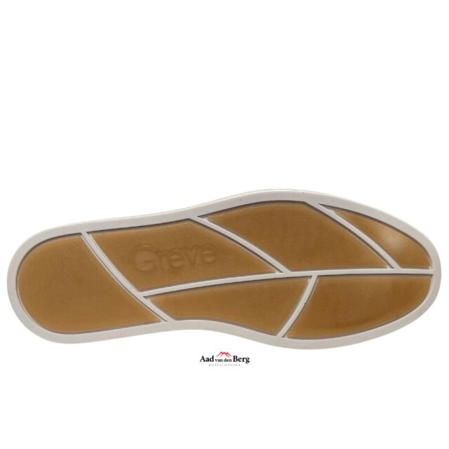 Greve Herenschoenen instappers 2308.09 Wave large