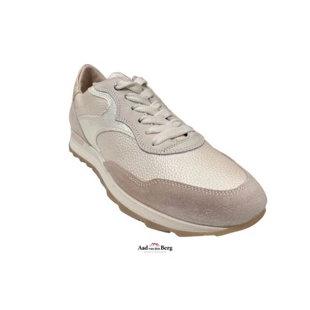 DL Sport Damesschoenen sneakers 6957 633 Morata large