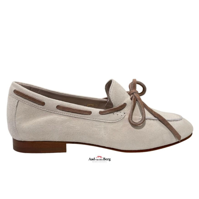 Softwaves Damesschoenen instappers 9.10.12.009 large