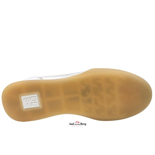 DL Sport Damesschoenen sneakers 6947 833 Pamela large