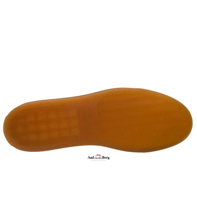 Copenhagen Damesschoenen instappers CPH365 large