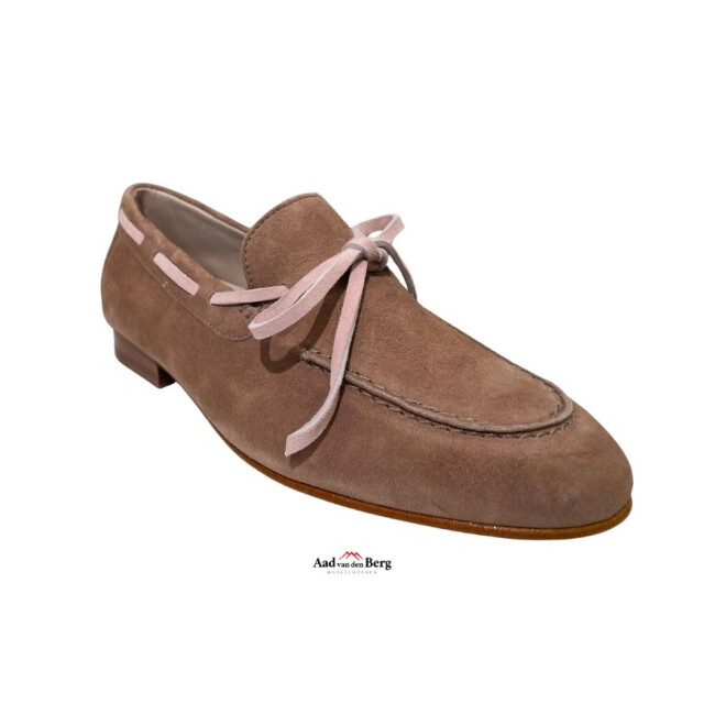 Softwaves Damesschoenen instappers 9.10.12.020 large