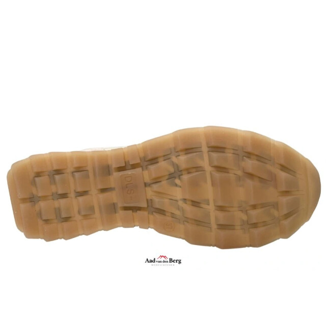 DL Sport Damesschoenen sneakers 6957 633 Morata large