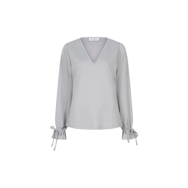 Lofty Manner rb07 top lumi RB07 - Top Lumi large