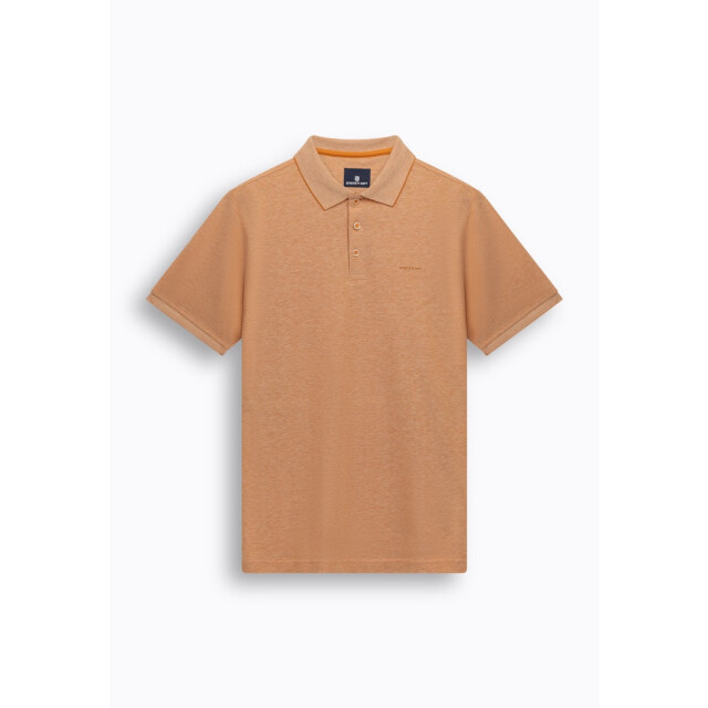 State of Art 46116427 poloshirt piqu 46116427 large