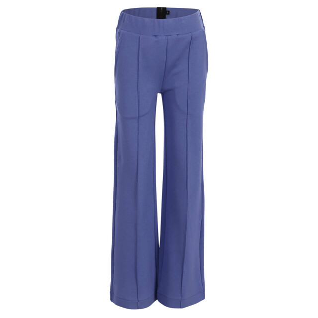 Looxs Revolution Broek 2612-5621-612 Looxs 10 Sixteen Broek 2612-5621-612 large