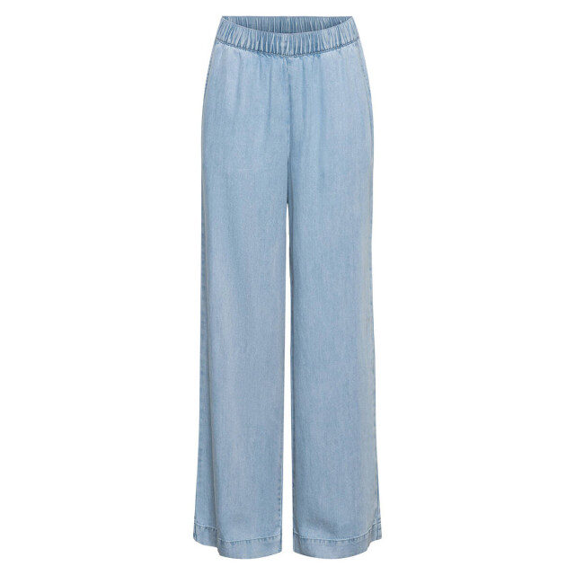 &Co Woman Broek pa424 jenny &Co Woman Broek PA424 JENNY large