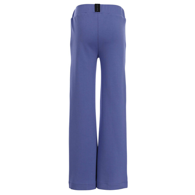 Looxs Revolution Broek 2612-5621-612 Looxs 10 Sixteen Broek 2612-5621-612 large