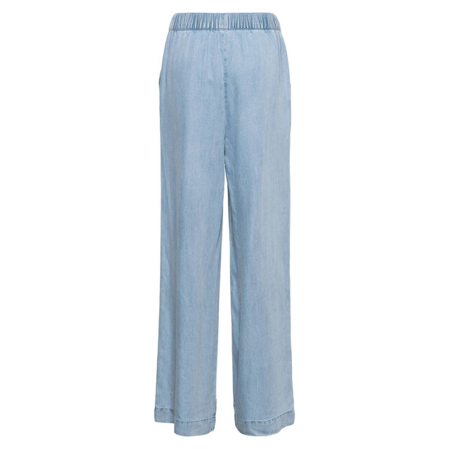 &Co Woman Broek pa424 jenny &Co Woman Broek PA424 JENNY large