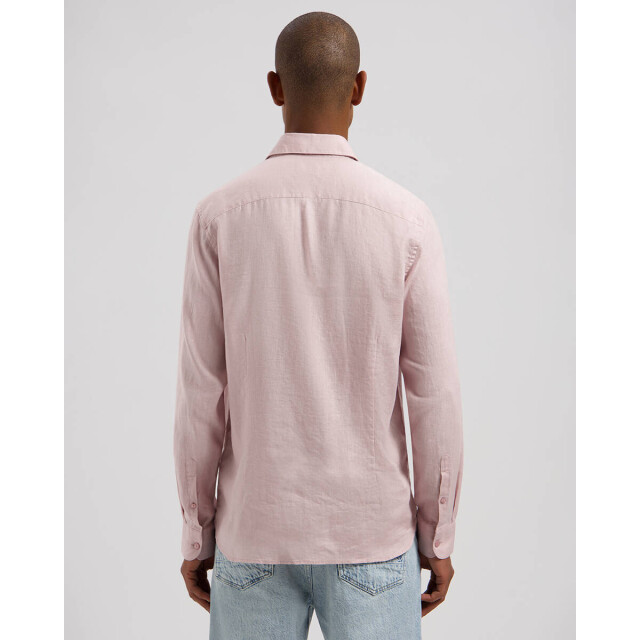 Dstrezzed Overhemd lange mouw 303710 Dstrezzed Overhemd lange mouw 303710 large