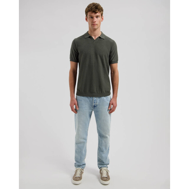 Dstrezzed Pullover 420026 Dstrezzed Polo 420026 large