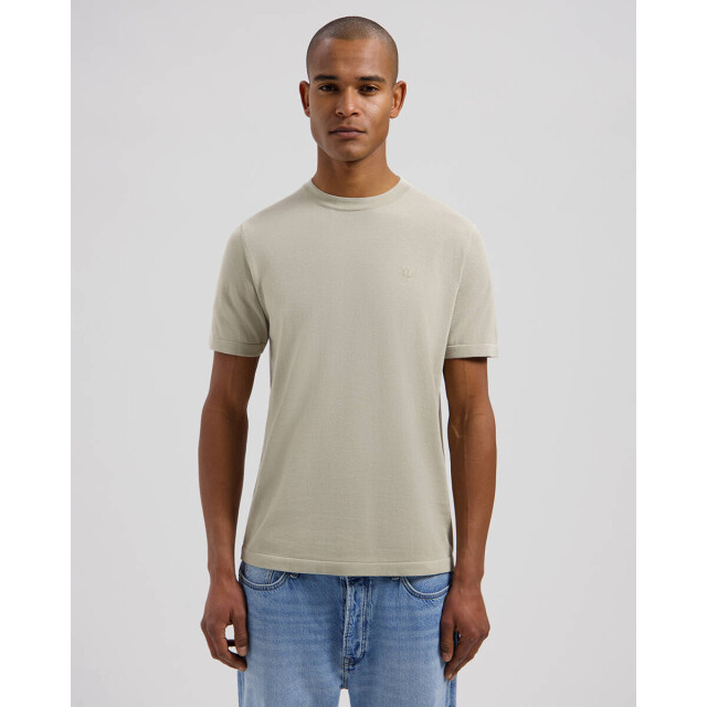 Dstrezzed T-shirt korte mouw 420024 Dstrezzed T-shirt korte mouw 420024 large